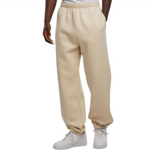 Regular Fit Sweatpants – trainingsbroek bedrukken