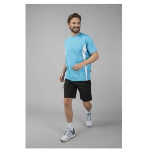 SPORT TEE – sportshirt bedrukken