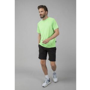 FIRSTEE MEN – sportshirt bedrukken