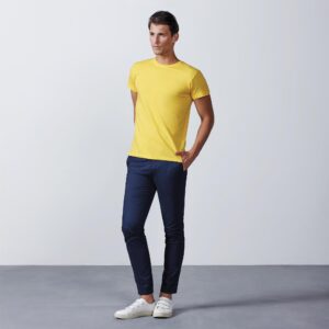 Roly Atomic 150 – T-shirt bedrukken