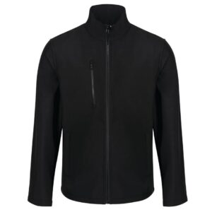 Regatta Ablaze 3 Layer – softshell jas bedrukken