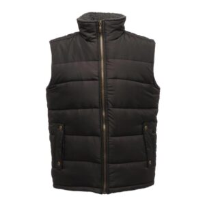 Regatta Altoona Insulated – bodywarmer bedrukken