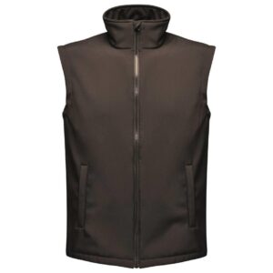 Regatta Ablaze Printable – bodywarmer bedrukken