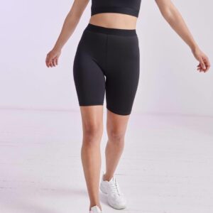 WOMEN’S FASHION CYCLING SHORTS – sportbroek kopen