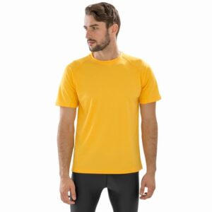 IMPACT PERFORMANCE AIRCOOL TEE – sportshirt bedrukken