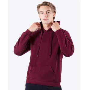 BEST VALUE HOOD – hoodie bedrukken