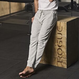 ATHLETIC PANTS – trainingsbroek bedrukken