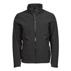 Tee Jays All Weather – premium jas bedrukken