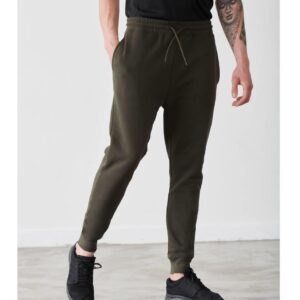 UNISEX ATHLEISURE JOGGERS – trainingsbroek bedrukken