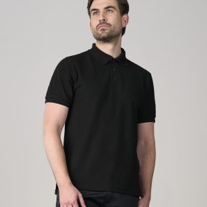 Pro Premium Piqué Polo Shirt – polo bedrukken