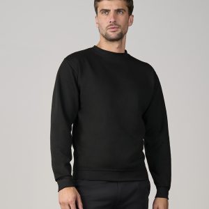 Pro Sweatshirt – sweater bedrukken